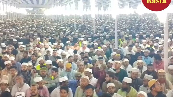 সাহসী বীর হজরত ওমর র: