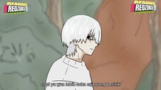 animasi reozuku PART 60
