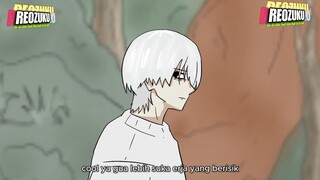 animasi reozuku PART 60