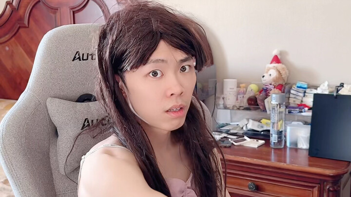 Alasan perceraian dulu dan sekarang