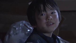 [MAD/Kagami Arata/Tracing] "I will never forgive the Zerg that exploits the trust between people"