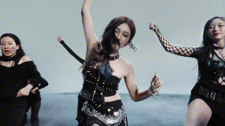 هل يمكننا نسخ حركات الكاميرا في مراحل الأداء الموسيقي مستقبلًا؟