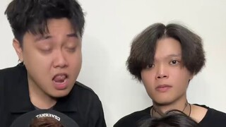 Đây có phải là nàng tiên cá không?