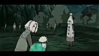 Namikaze Minato