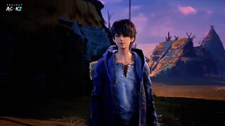 DI YI XULIE Eps 03 Sub Indo Part 5