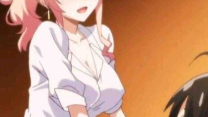 ENAK DI ATAS
