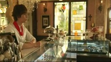 Shitsuren Chocolatier ep05 (JP) thai sub