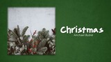 Michael Bublé - Christmas (Baby Please Come Home) [Lyrics]