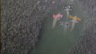 kalian pilih yg mana gusy
