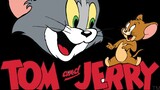 Tom and Jerry - 001   Puss Gets the Boot [1940]