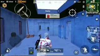 PUBG MObile New Royale Pass Leaks