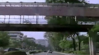 Arisan (2003)