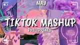 BEST TIKTOK MASHUP MAY 2021 PHILIPPINES (DANCE CRAZE