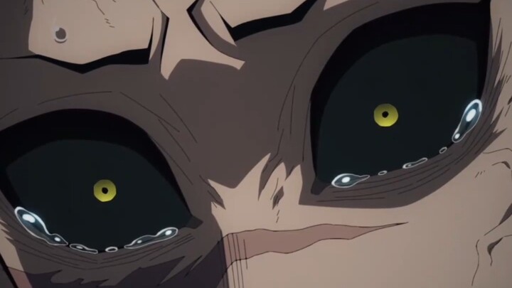 Tại sao Huyền Di chỉ bị chém một nhát là chết sạch, không thể tái sinh nữa?