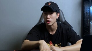 【Dance Formula 03】Teacher Tan teaches you how to dance better!