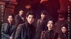 Jadilah Kesatriamu,,,,E_17