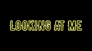 Looking at Me- Sabrina Carpenter Edit Audio