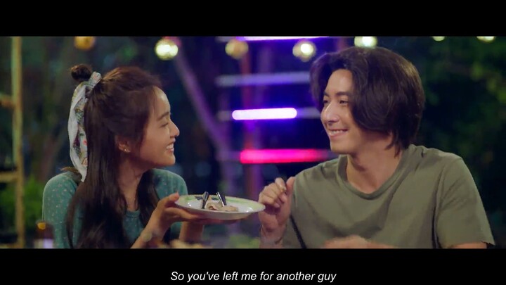 Som Pla Noi - Thai Movie 2021