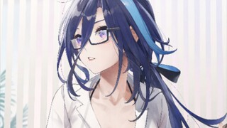 【动态壁纸】你的新任女上司克洛琳德！