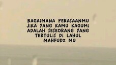seneng bgt sih😆😊