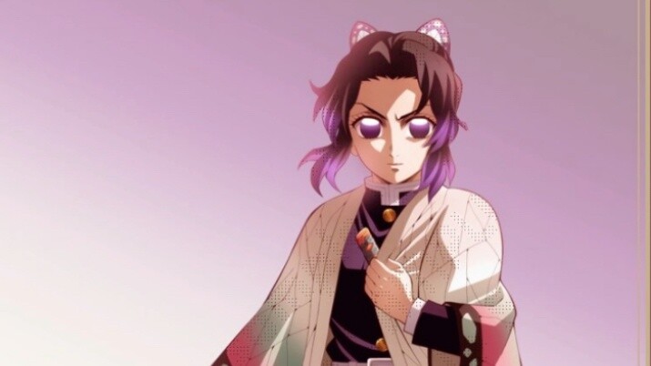 [July 2025] Demon Slayer Infinite City Chapter 1 New illustrations for the surroundings, all the cha