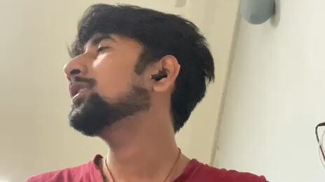 khat song Unplugged