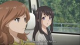 Rascal Does Not Dream Out_with English subtitles anime film