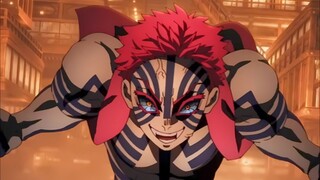 DEMON SLAYER MOVIE Sub Indo