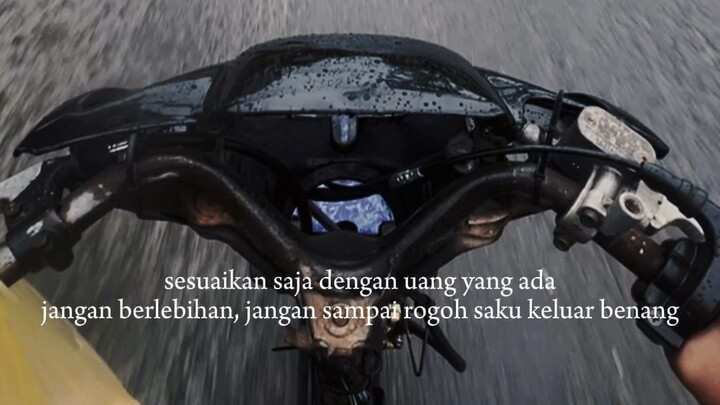 Modif boleh asal🫵