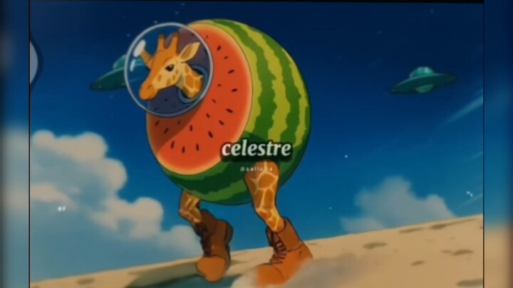 Brainrot will be animated! "Bombardino Crocodilo" will be released in 2026!!! Please look forward to