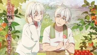 Tập 1 | Ông bà hồi xuân - Vietsub