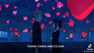 anh đến với em vào một buổi chiều đầy🌞