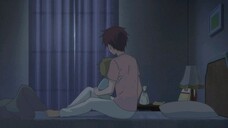 Gakuen Babysitters episode 2 - SUB INDO