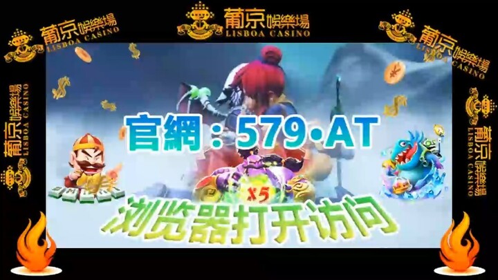 1分钟解答！正规买足球的微信「入口：958·AT」