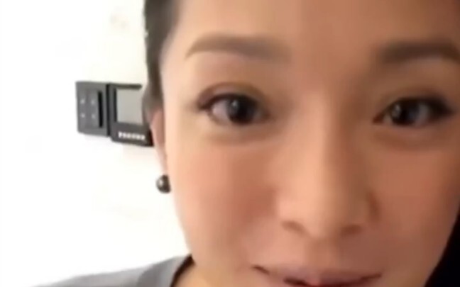 Kẹo hết hạn thì ăn ngon nhất～