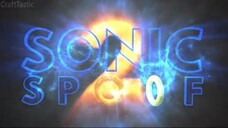 SONIC SPOOF 2 OFFICIAL TITLE