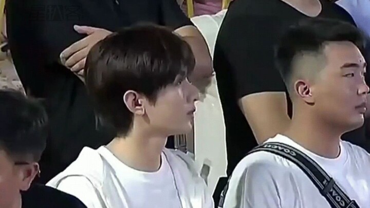 لي شيانغ يي لم يمت.. كواي شه مات!