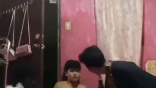 Wahaahahhahahah🤣🤣