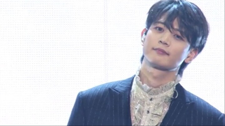 Giriboy - It was love [cover]