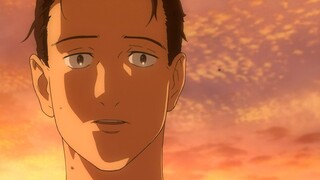 【คุณสามารถวิ่งได้อย่างแน่นอน】
