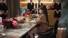 Drama “Mulut sial Nyonya Muda lagi-lagi jadi kenyataan” Ma Xiaoyu & Deng Ling shu