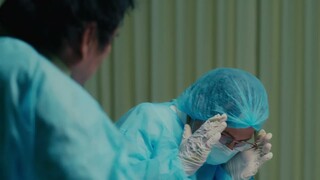 May malay na si Bane! Pero si Elias, kailan kaya? (Episode 160 Teaser) | Black Rider