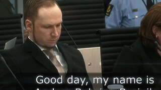 Anders Breivik edit 20