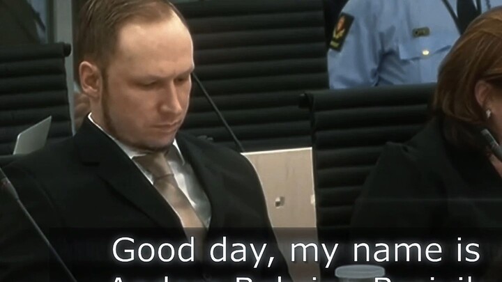 Anders Breivik edit 20