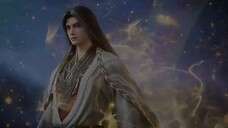 JADE DYNASTY SEASON 3 EPS 78 ( END ) Ganti skin ganti pula season nya 🥺🥺🥺