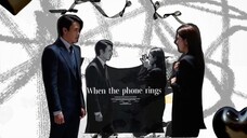 The number you are calling is disconnected