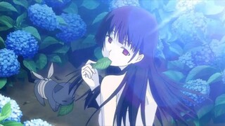 Sankarea- Undying Love