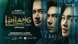 LINLANG - EPISODE 76 ( THE TELESERYE VERSION ) ( MAY 8, 2024 )