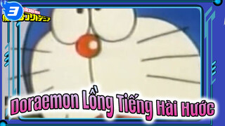 "Ghen Tỵ"_3