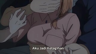 Brutalin Si Mamah Muda